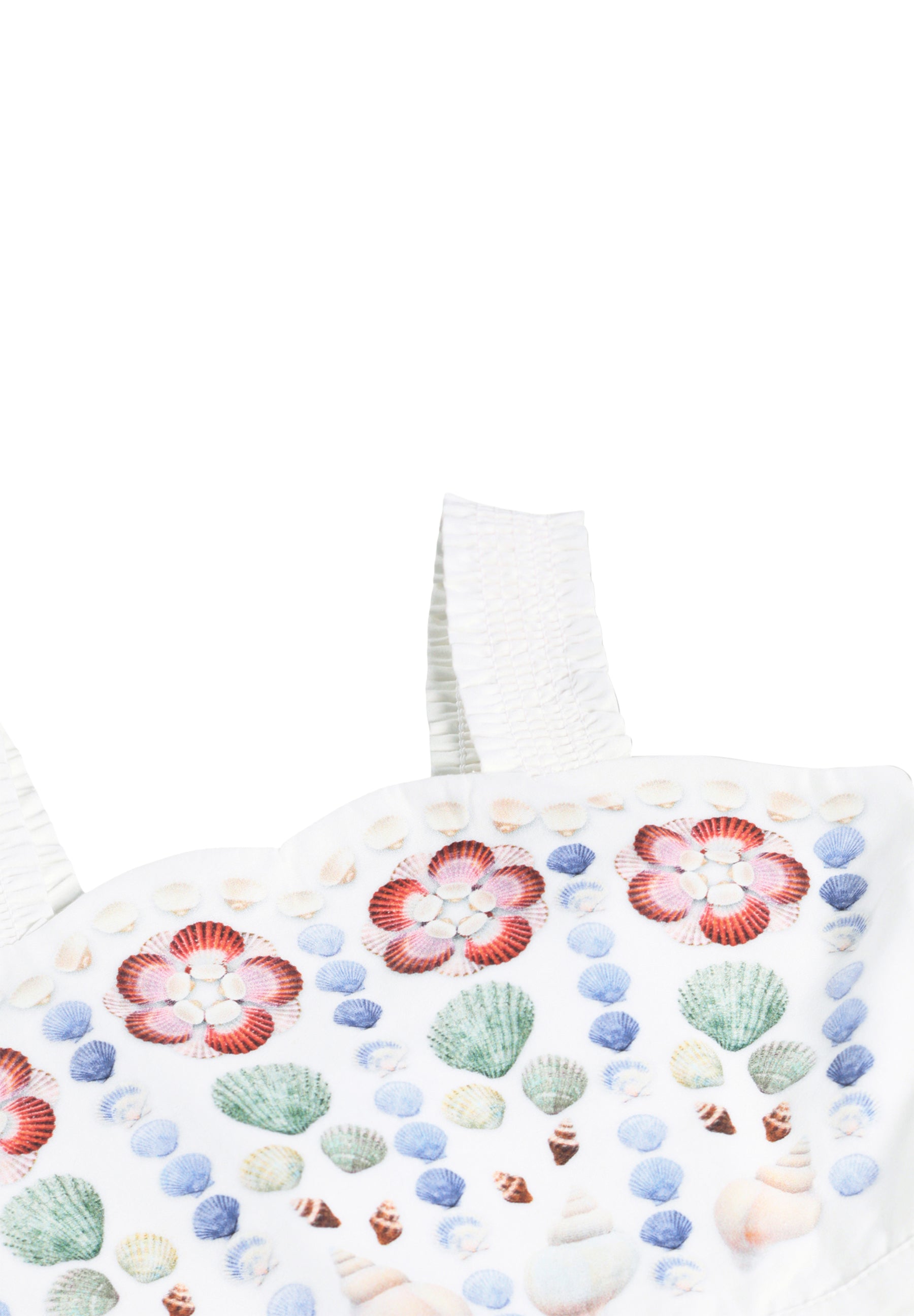 Molo Chelley Dress - Shelltastic