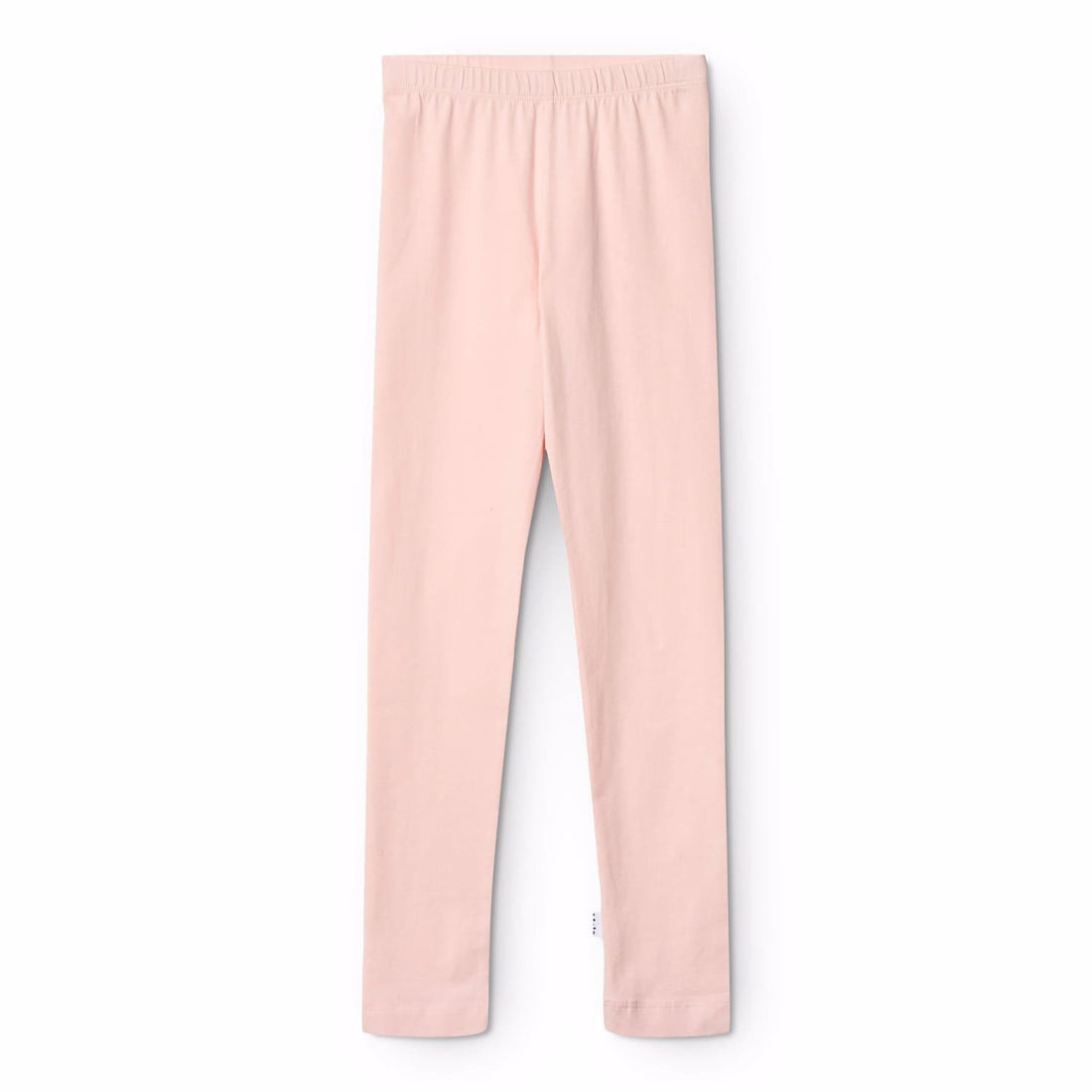 Molo Nica Leggings - Cloud Pink