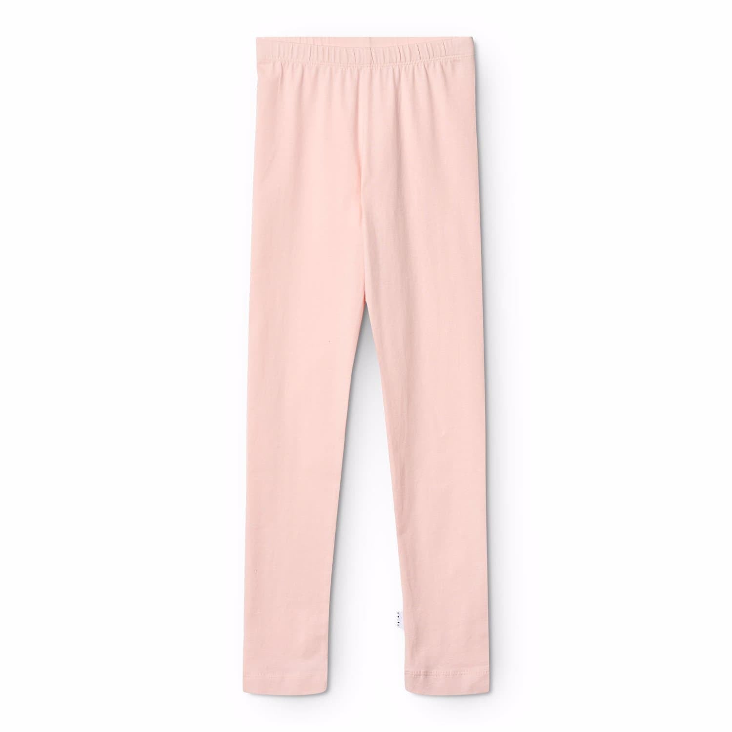 Molo Nica Leggings - Cloud Pink
