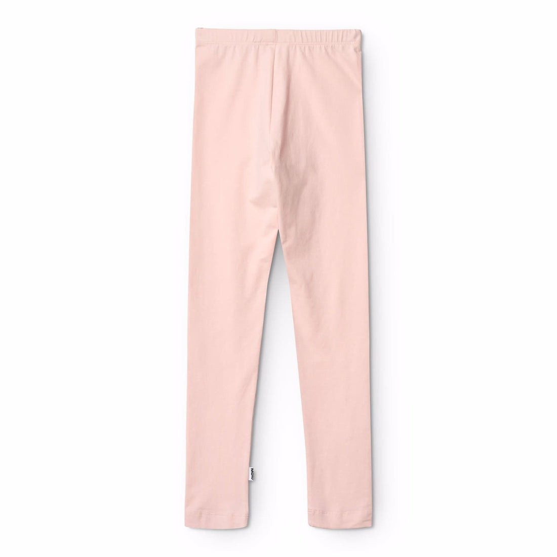 Molo Nica Leggings - Cloud Pink