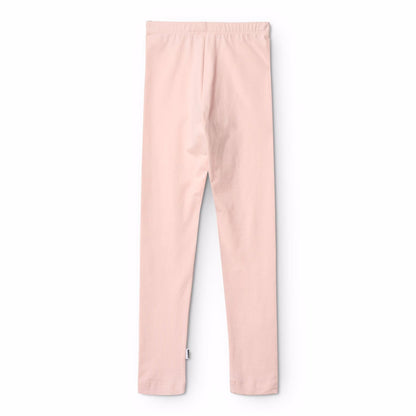 Molo Nica Leggings - Cloud Pink