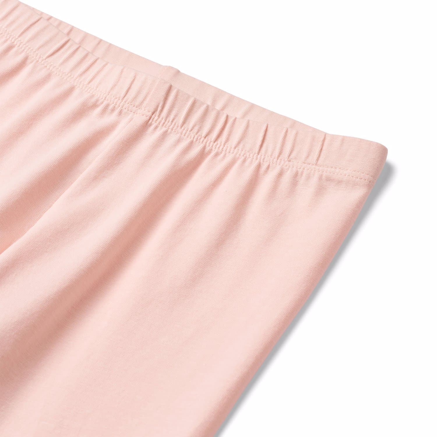 Molo Nica Leggings - Cloud Pink