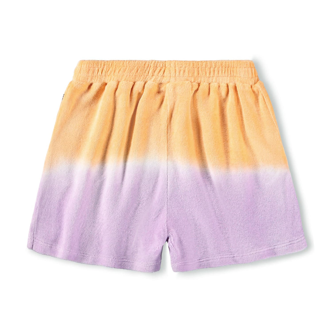 Molo Angela Shorts - Sunset Fade