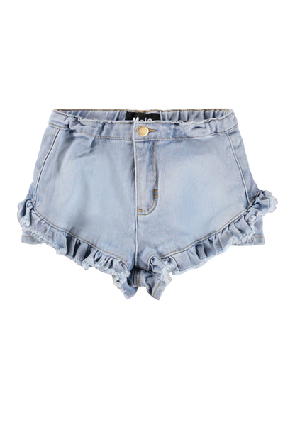 Molo Agnetha Shorts - Bleached