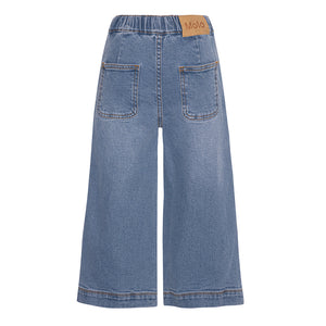 Molo Alyna Jeans - Even Washed
