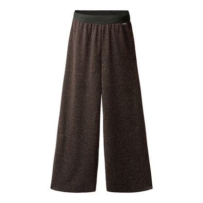 Molo Alenna Pants - Mulitverse Glitz