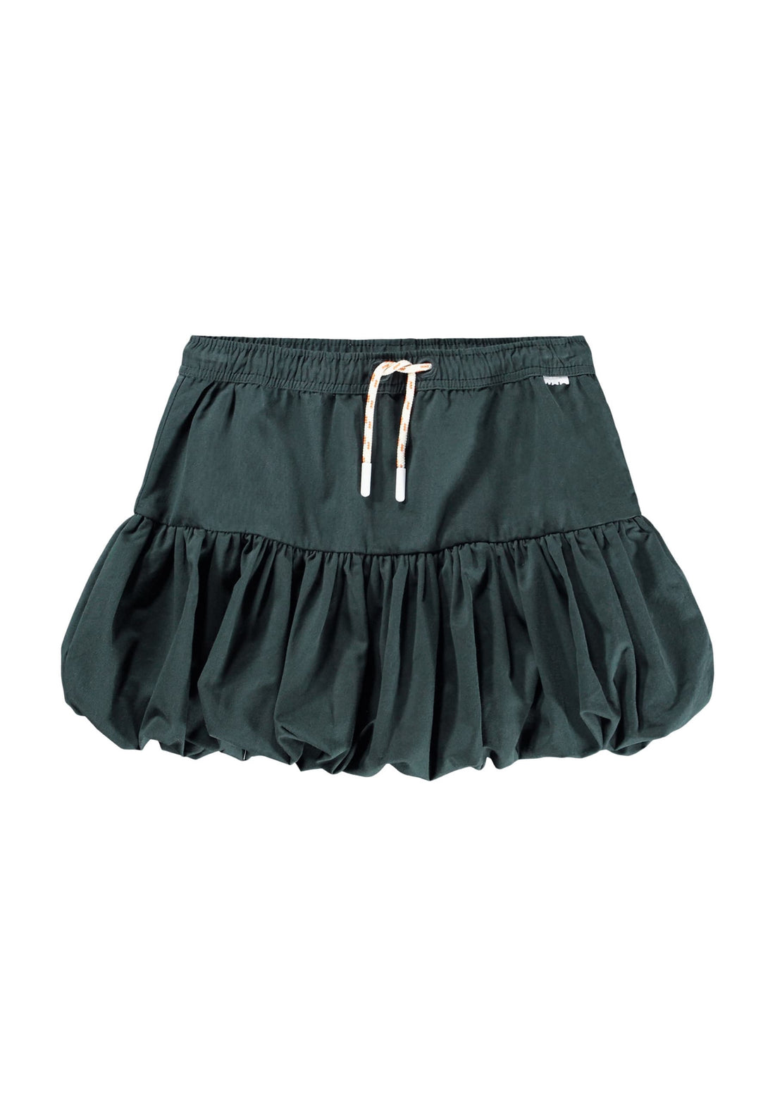 Molo Britta Skirt - Taxus