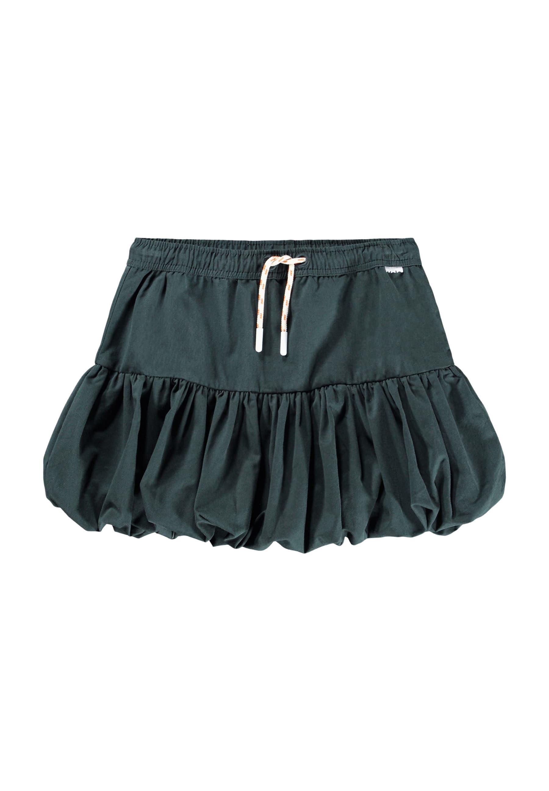 Molo Britta Skirt - Taxus