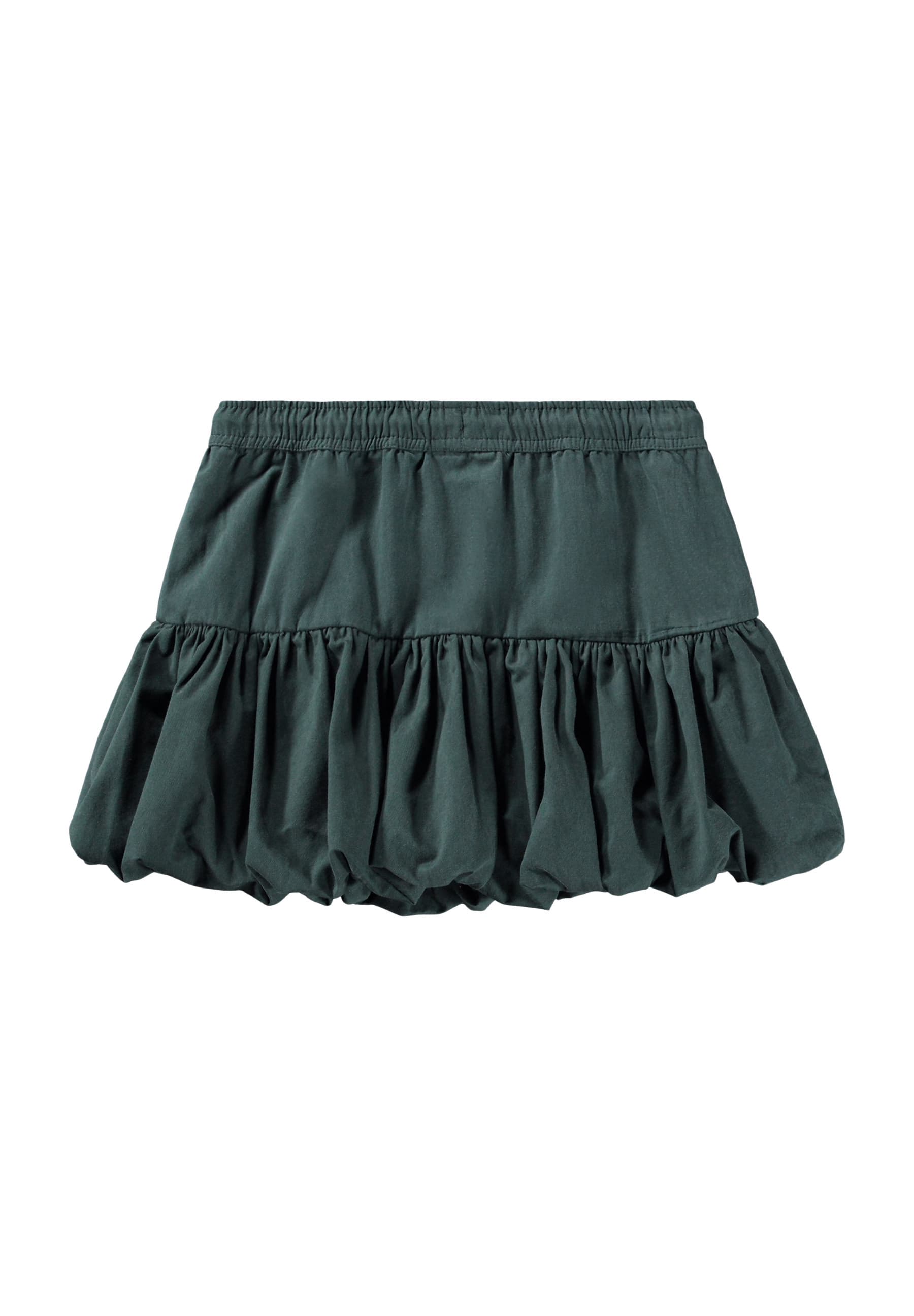 Molo Britta Skirt - Taxus