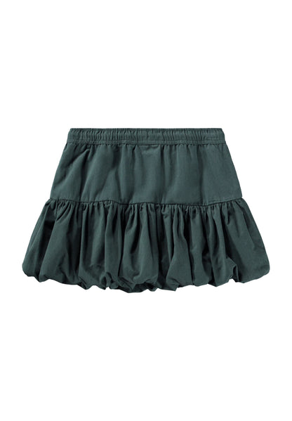 Molo Britta Skirt - Taxus