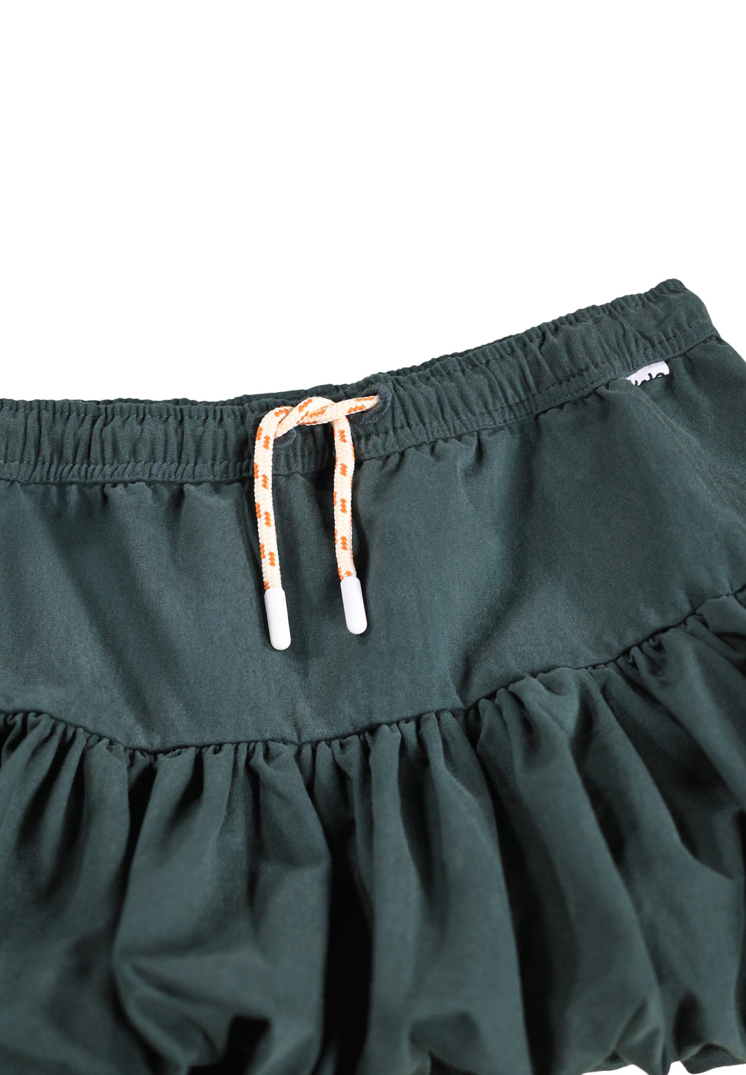 Molo Britta Skirt - Taxus