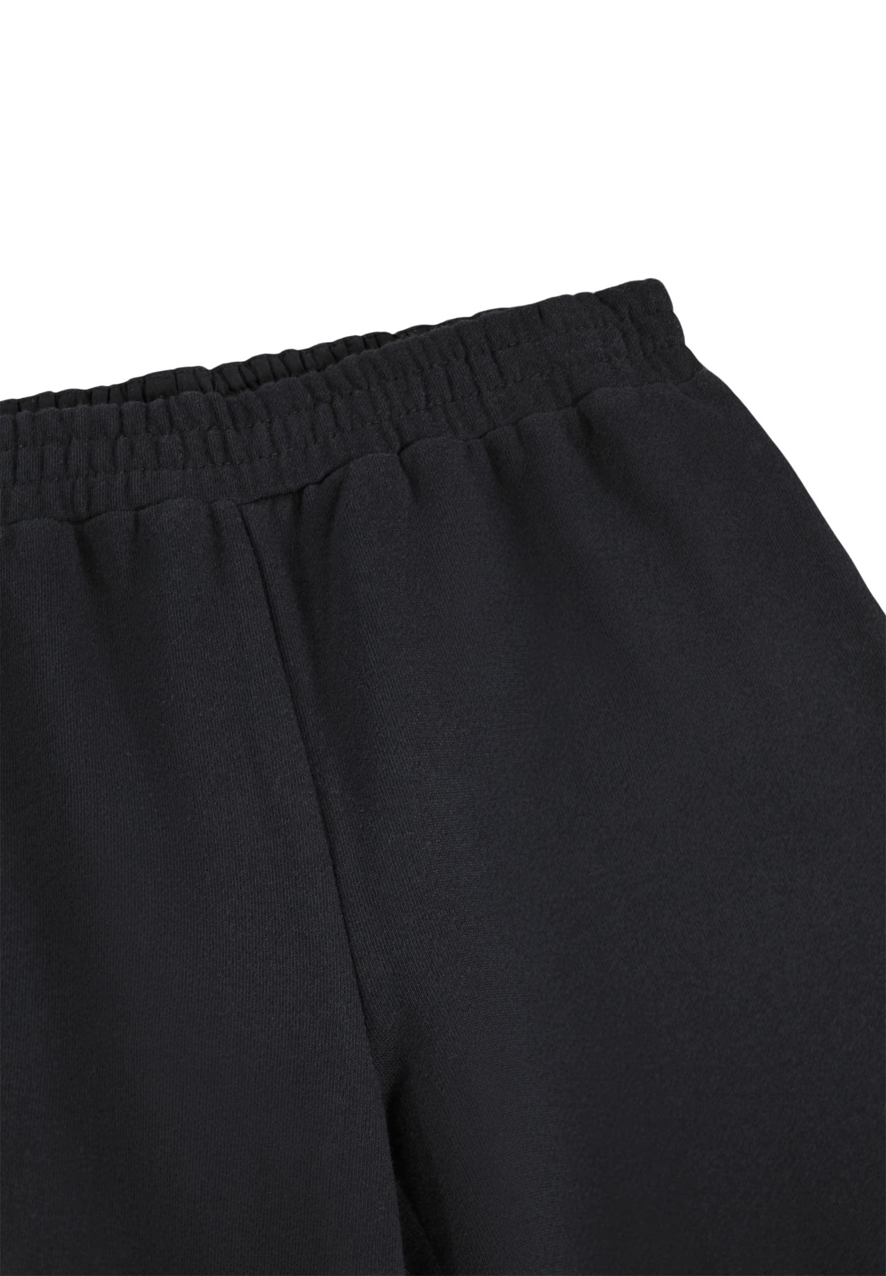 Molo Aurita Sweatpant - Black