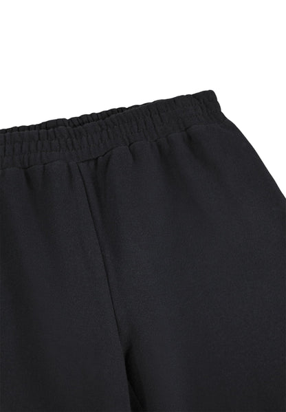 Molo Aurita Sweatpant - Black