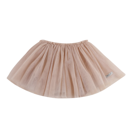 Donsje Rieta Skirt - Light Coral