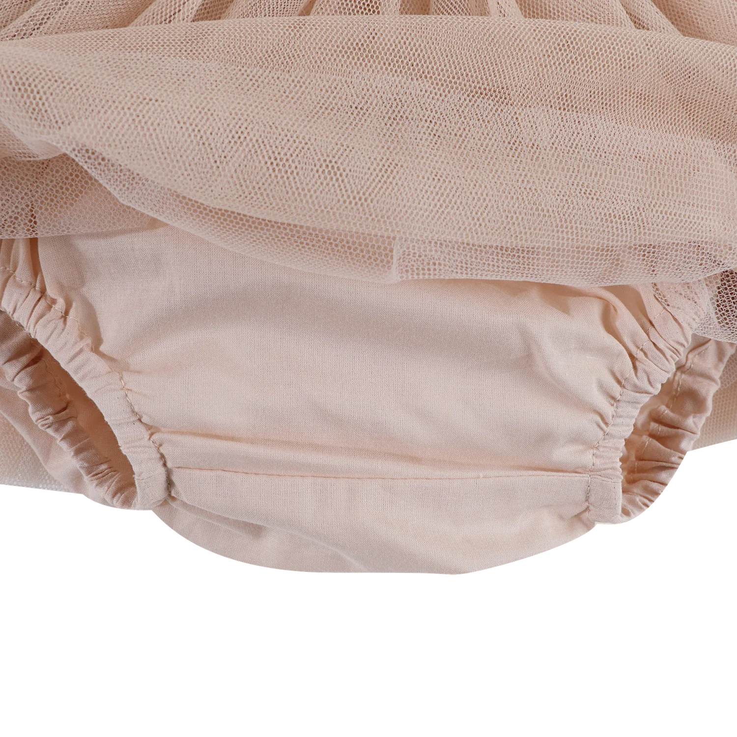 Donsje Rieta Skirt - Light Coral