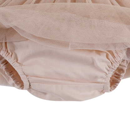 Donsje Rieta Skirt - Light Coral