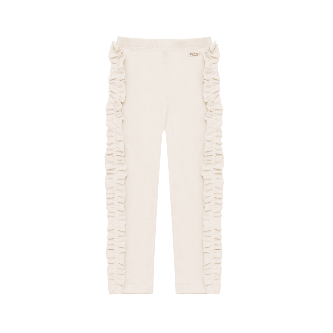 Donsje Audun Leggings - Macaroon