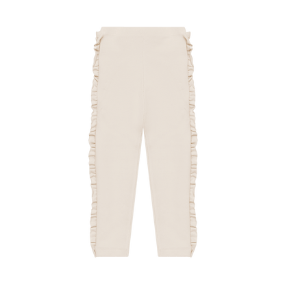 Donsje Audun Leggings - Macaroon