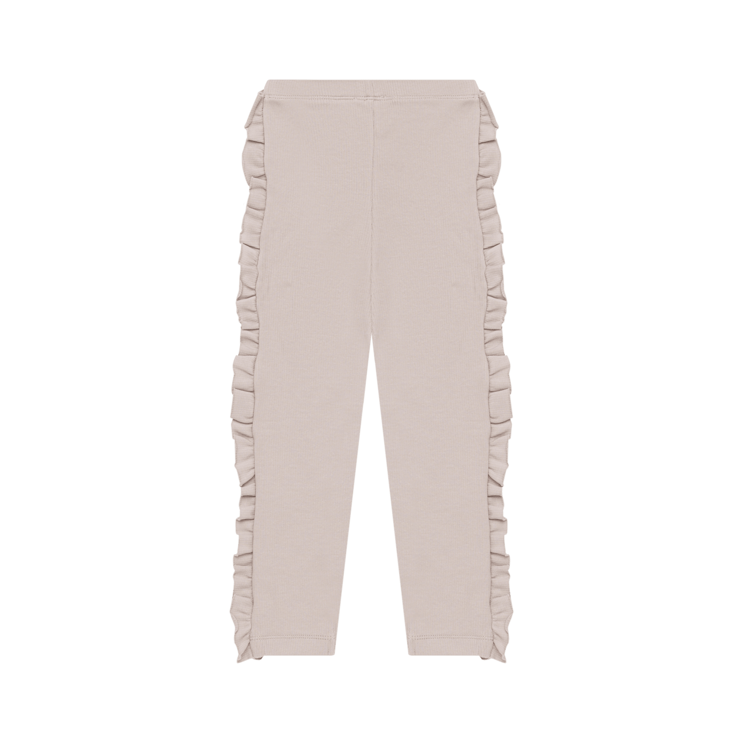 Donsje Audun Leggings - Grey Violet