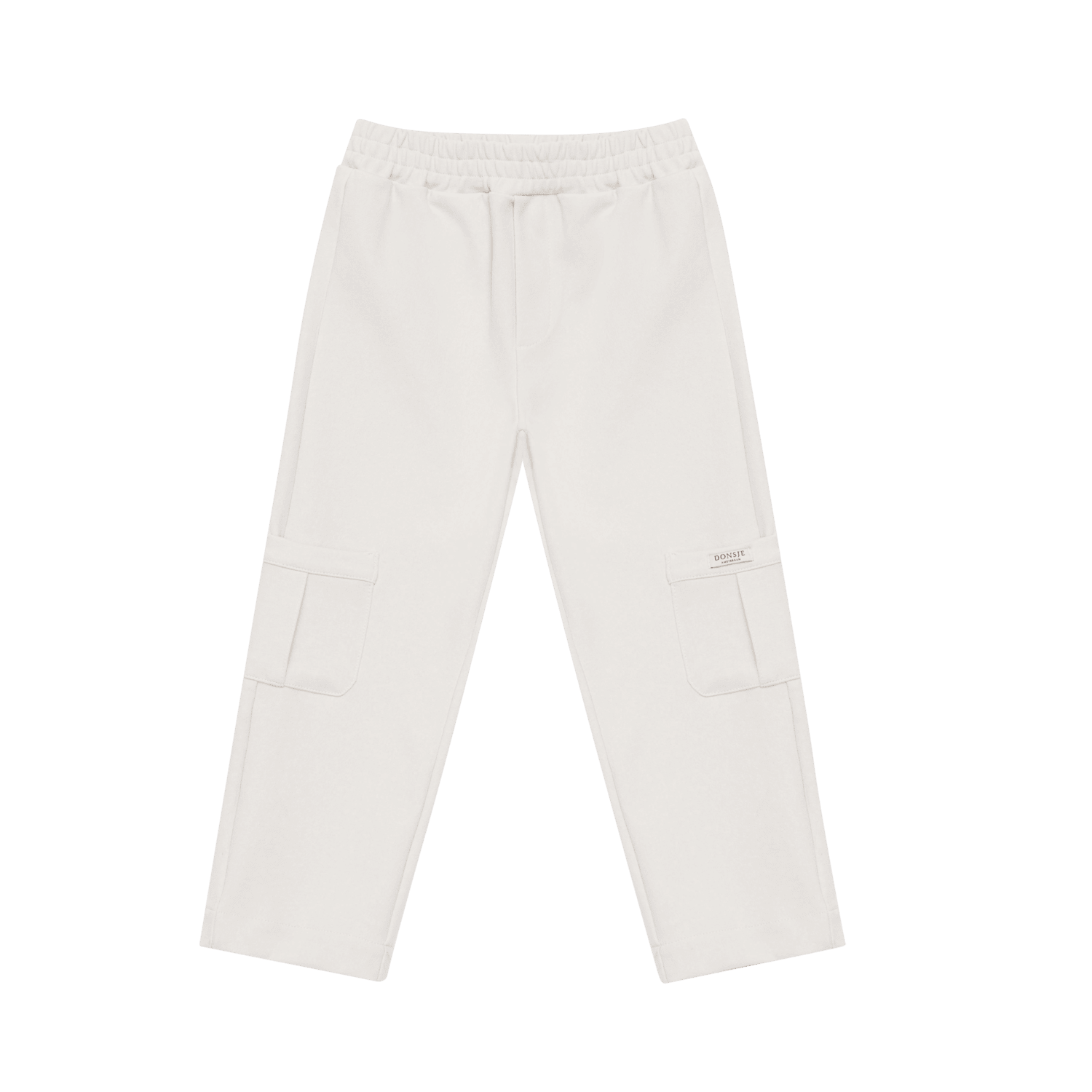 Donsje Rinus Trousers - Birch