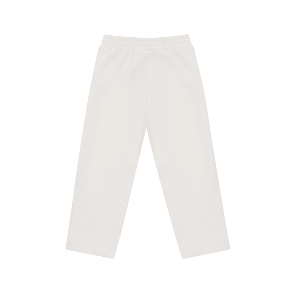Donsje Rinus Trousers - Birch