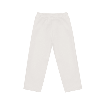 Donsje Rinus Trousers - Birch