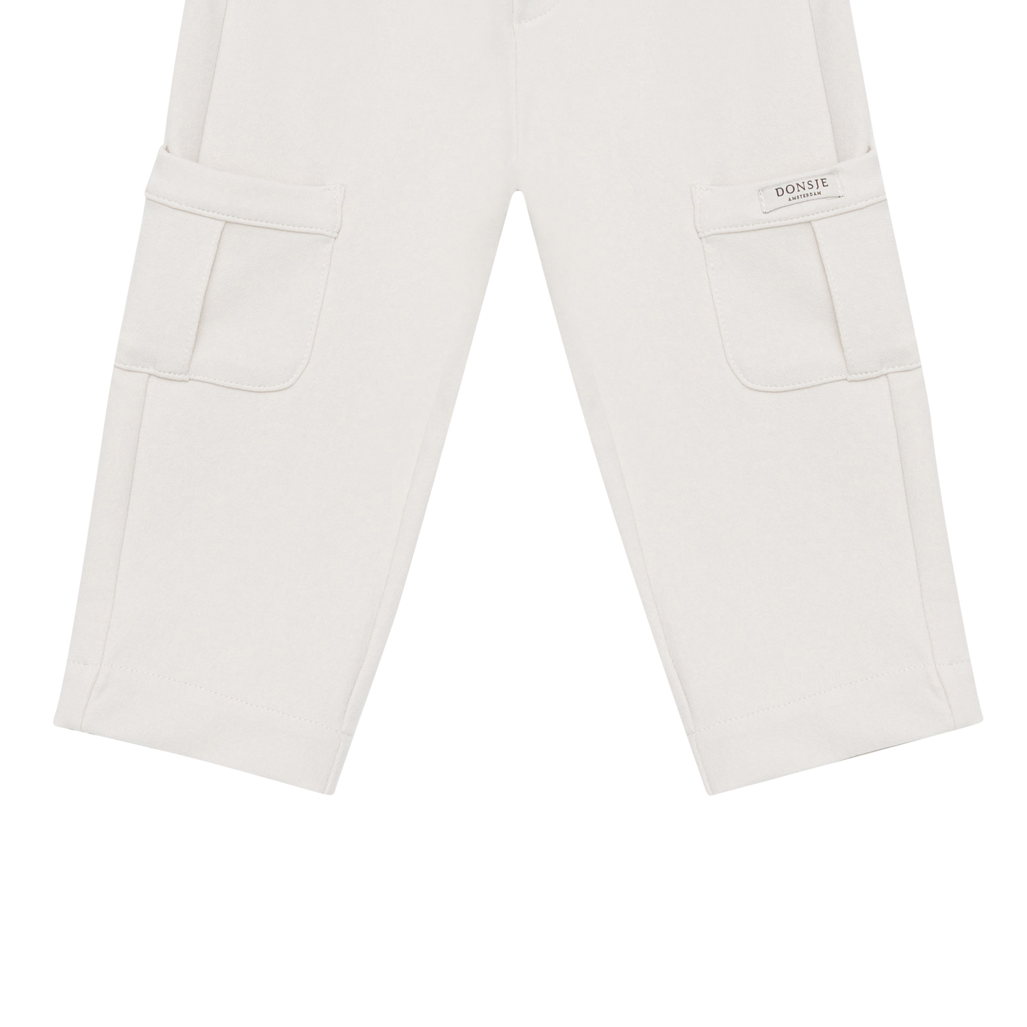 Donsje Rinus Trousers - Birch