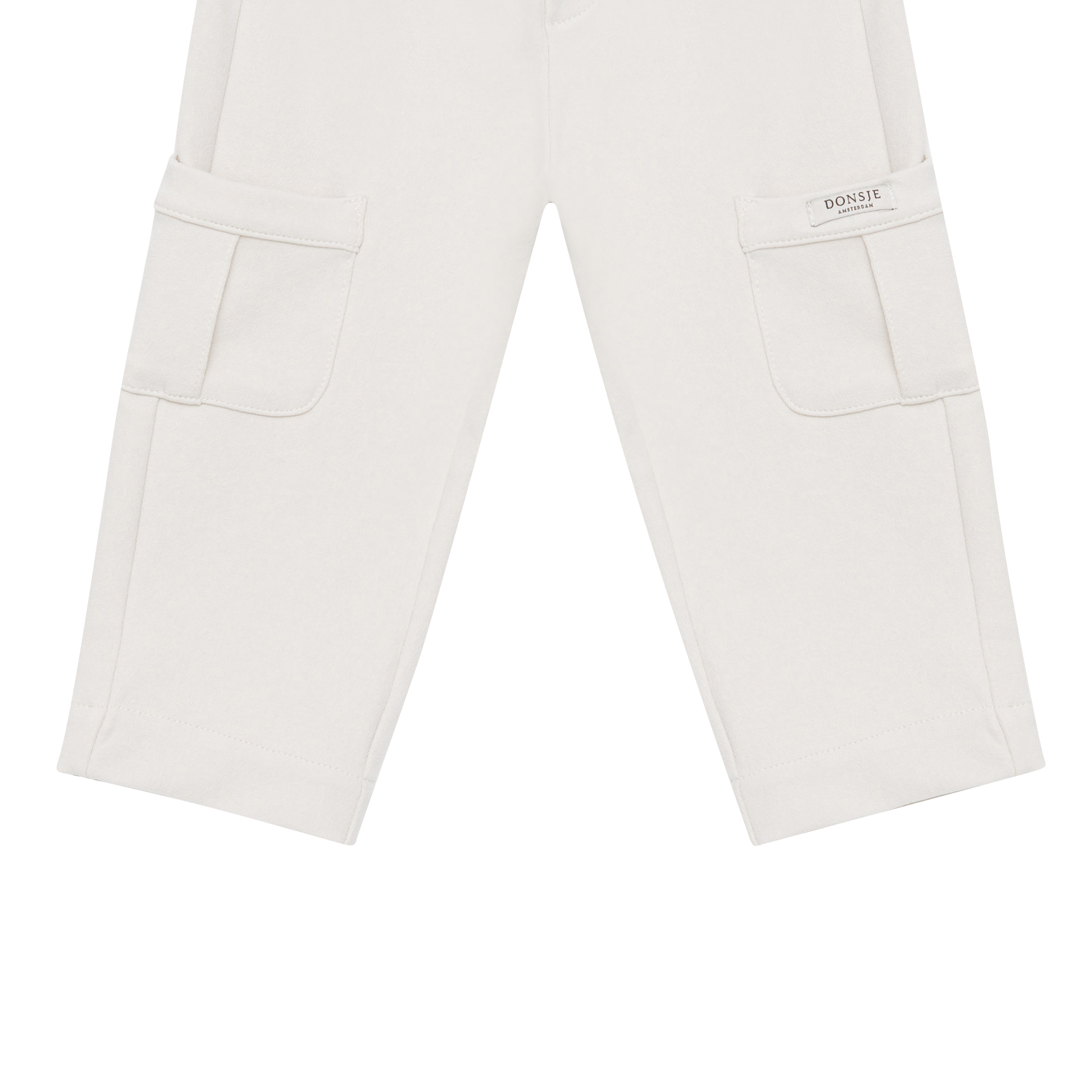 Donsje Rinus Trousers - Birch