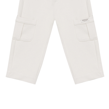 Donsje Rinus Trousers - Birch
