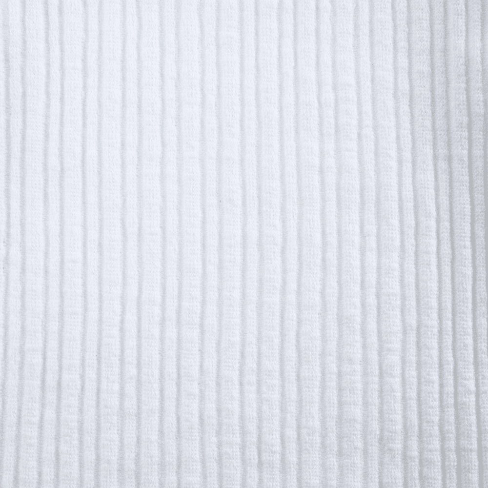 Donsje Sylvaine Top - Crispy White
