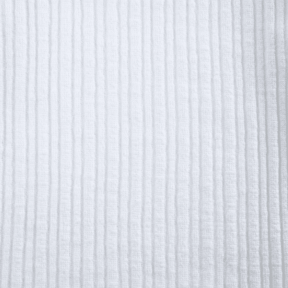 Donsje Sylvaine Top - Crispy White