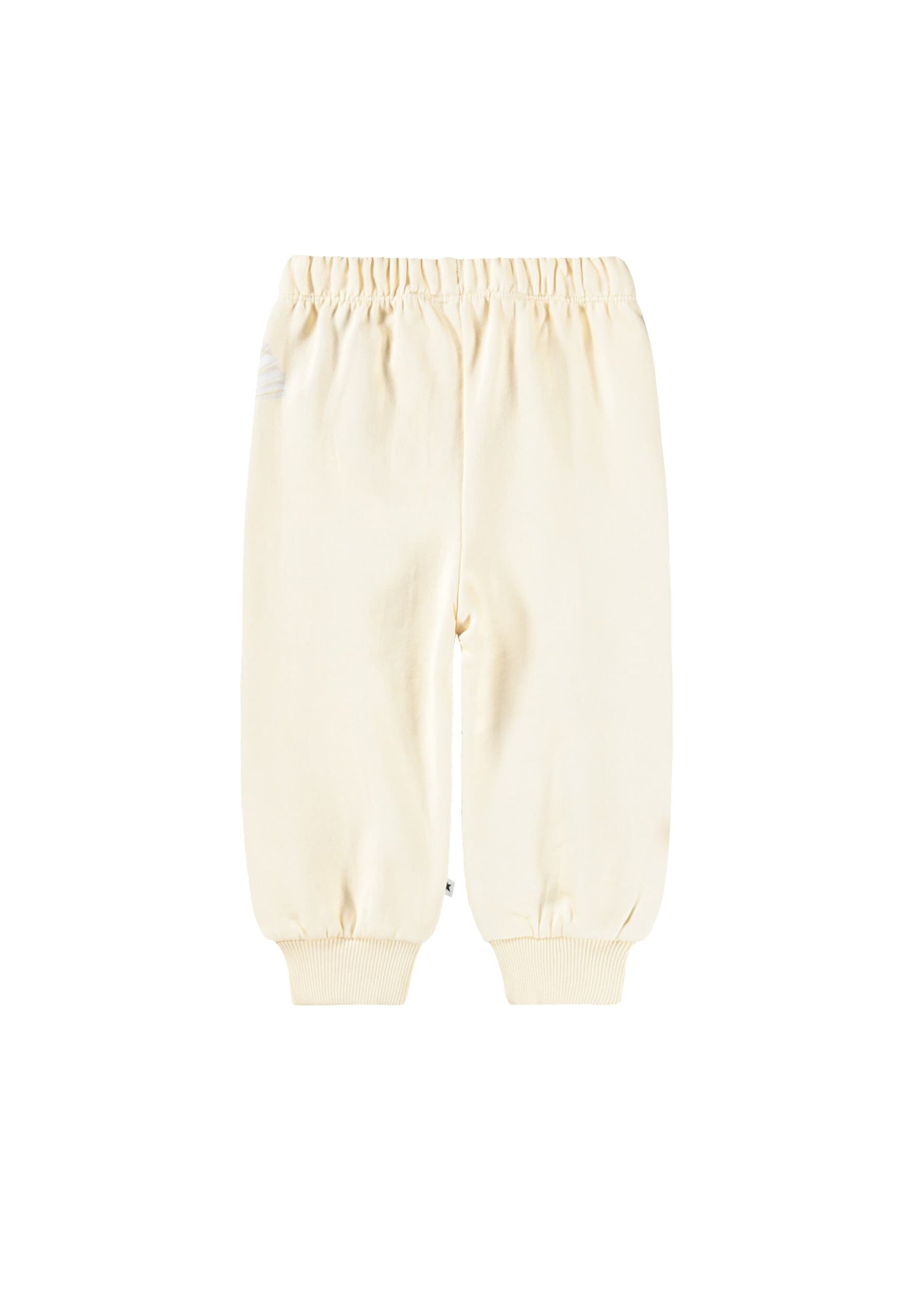 Molo Simeon Pants - Sporty Paws