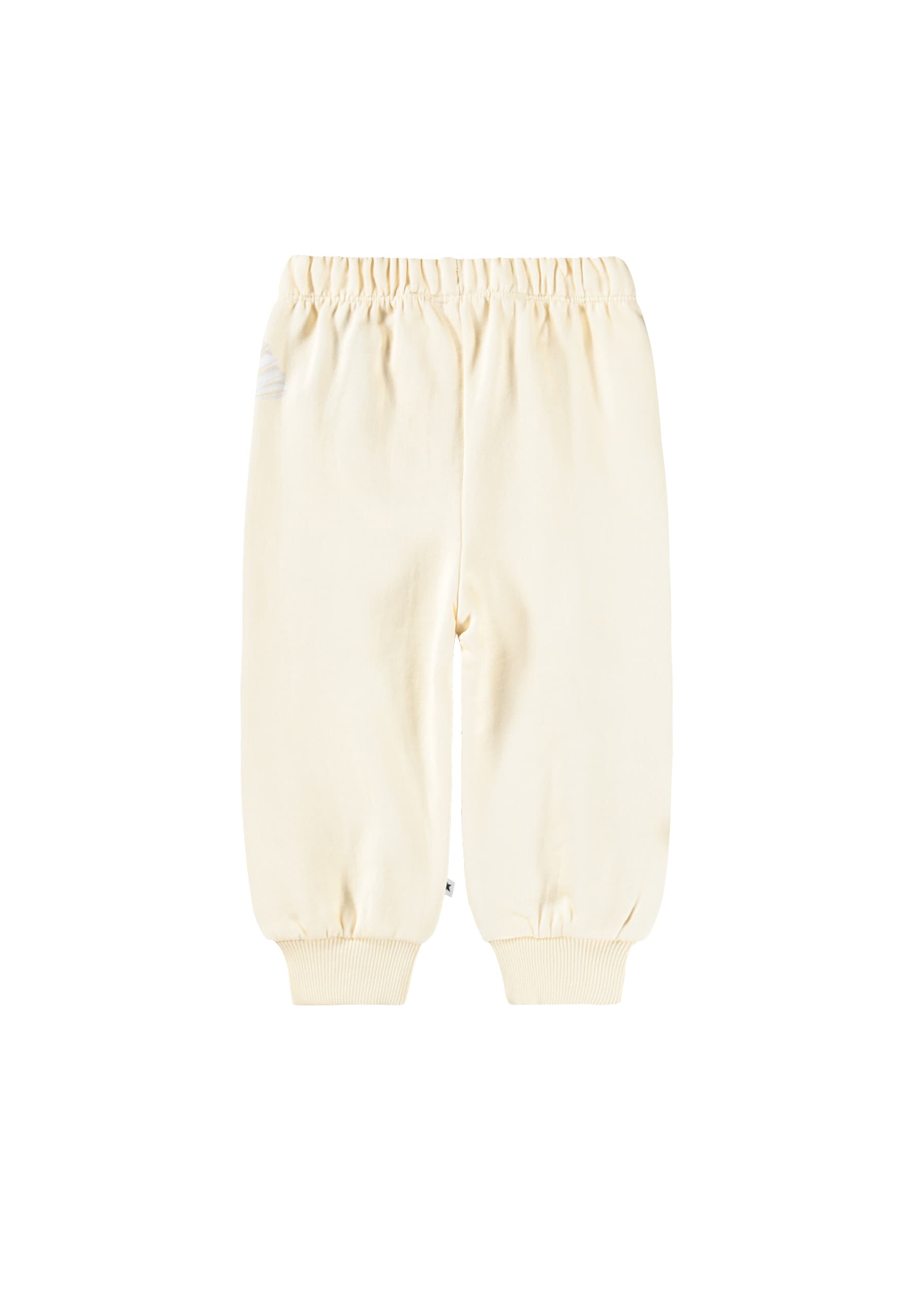Molo Simeon Pants - Sporty Paws