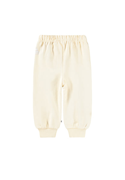 Molo Simeon Pants - Sporty Paws
