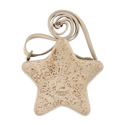 Donsje Roxlyn Shoulder Bag - Star