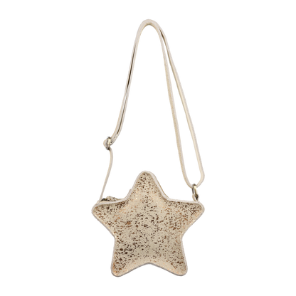 Donsje Roxlyn Shoulder Bag - Star