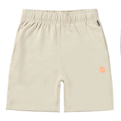 Molo Adian Soft Shorts - Summer Sand