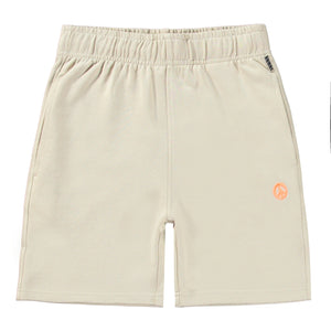 Molo Adian Soft Shorts - Summer Sand