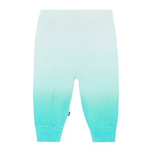 Molo Simeon Soft Pants - Pacific Dye