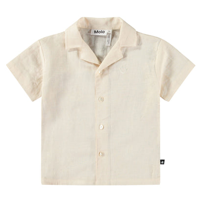 Molo Eyou T-shirt - Summer Sand