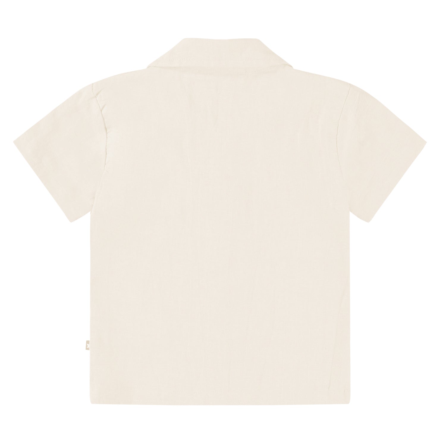 Molo Eyou T-shirt - Summer Sand