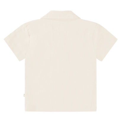 Molo Eyou T-shirt - Summer Sand