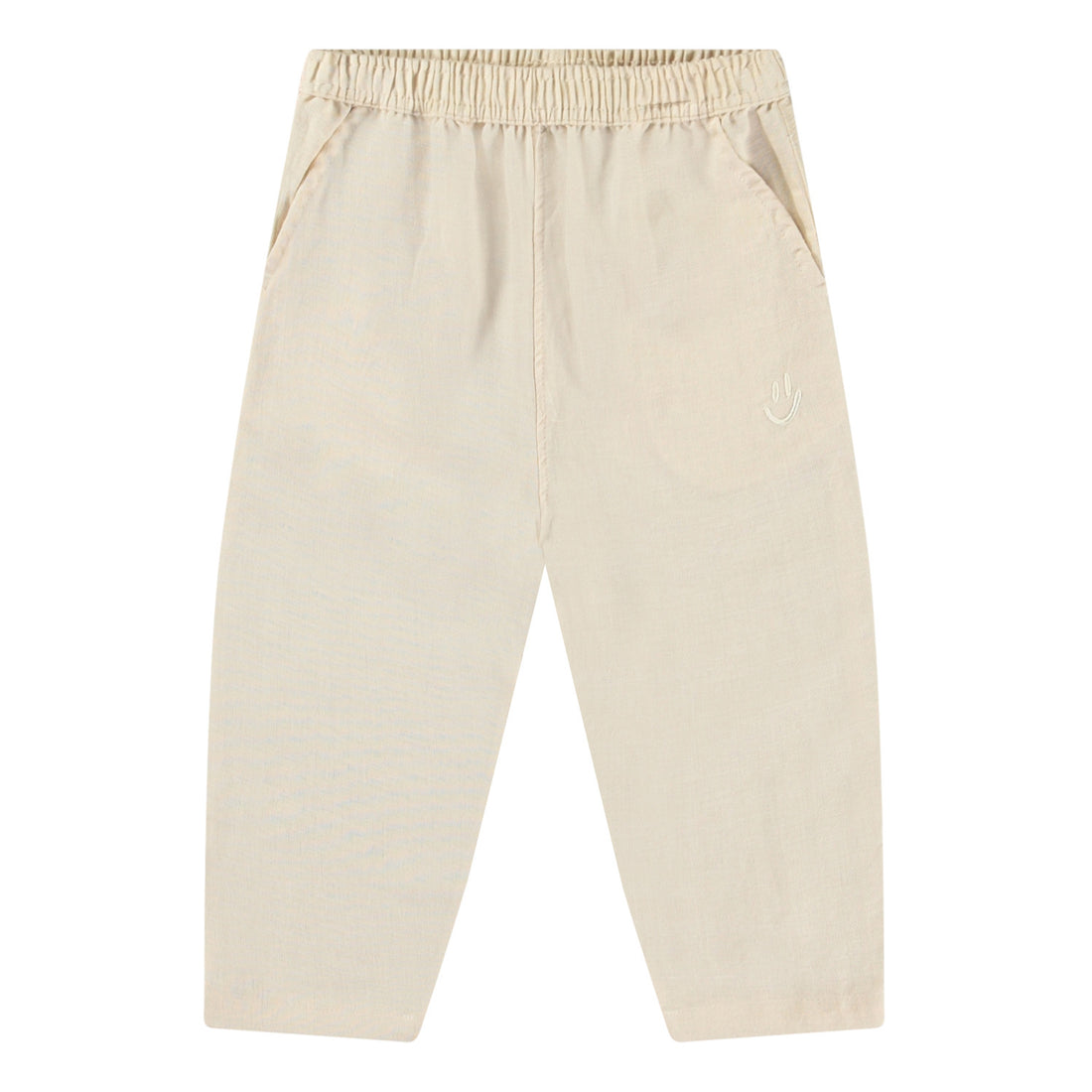 Molo Sois Pant - Summer Sand