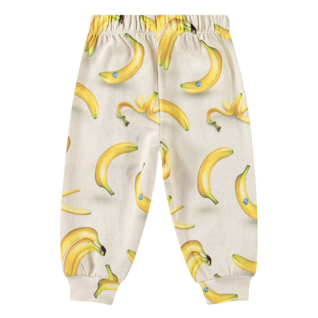 Molo Simeon Pant - Babynanas