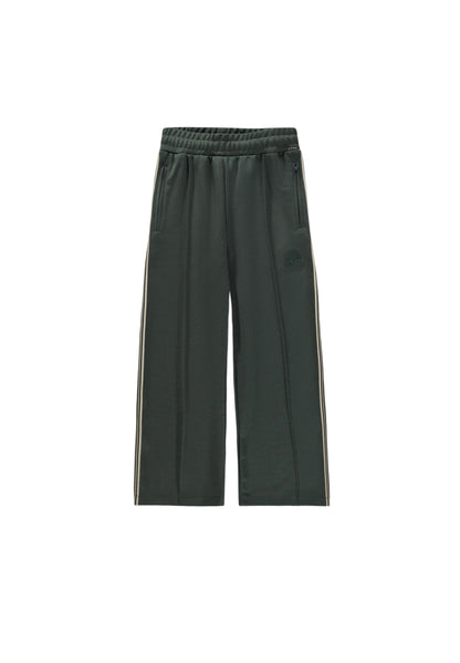 Molo Ash Soft Pants - Taxus