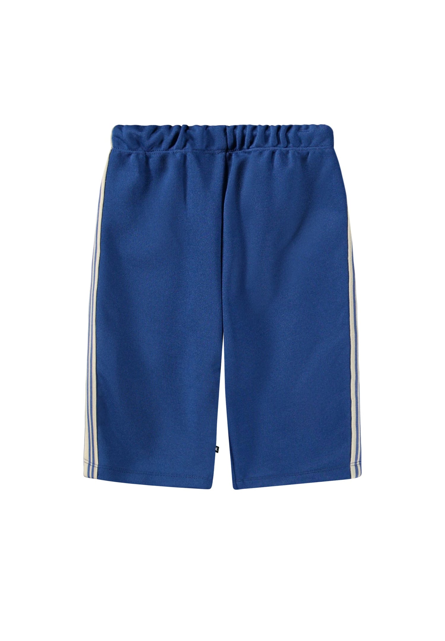 Molo Son Pants - Naval Blue