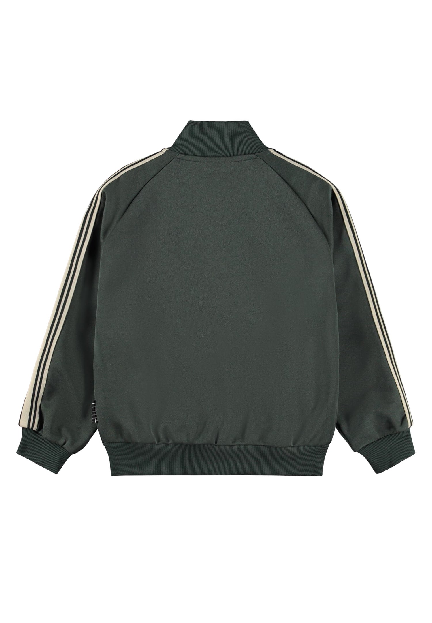 Molo Meracer Jacket - Taxus