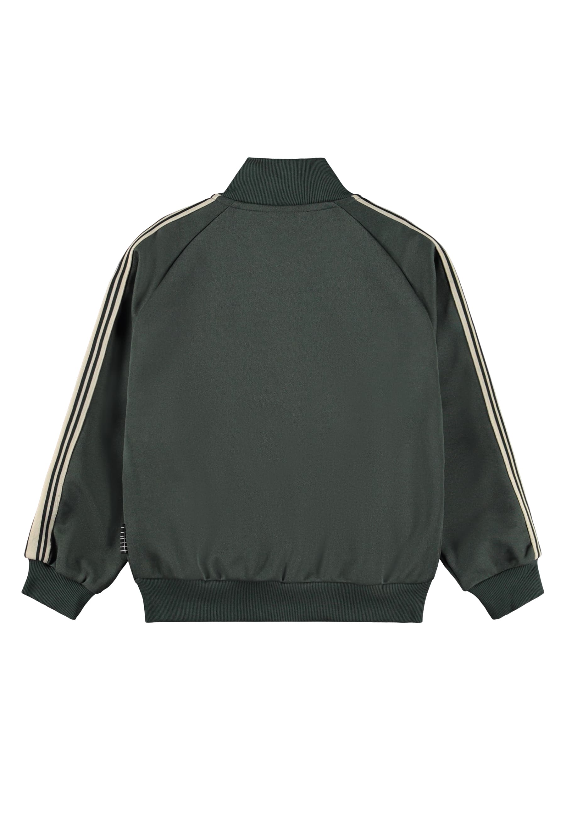 Molo Meracer Jacket - Taxus