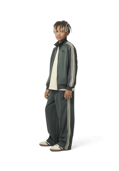 Molo Meracer Jacket - Taxus