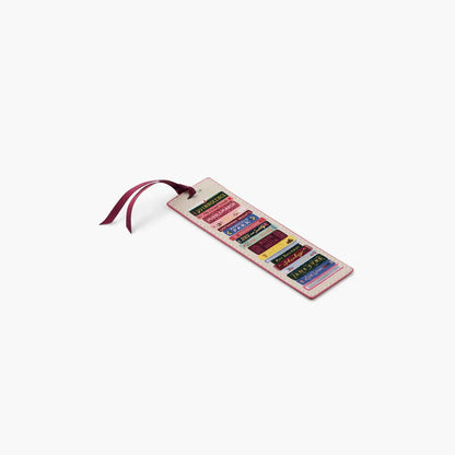Rifle Paper Co. Bookmark - Ladies Night Book Club
